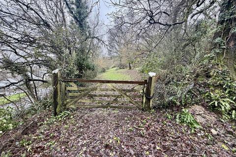 undefined, Wolverwood Lane, Plymouth PL7