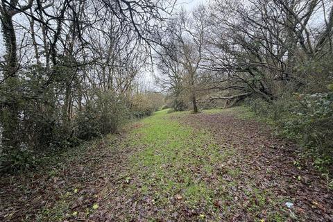 undefined, Wolverwood Lane, Plymouth PL7