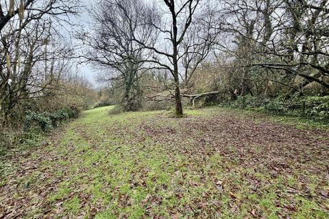 undefined, Wolverwood Lane, Plymouth PL7