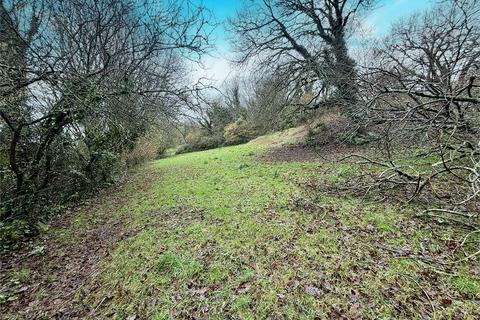 undefined, Wolverwood Lane, Plymouth PL7