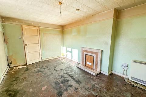 undefined, 33 Sandlands Avenue, Brigstock, Kettering, Northamptonshire, NN14 3HJ