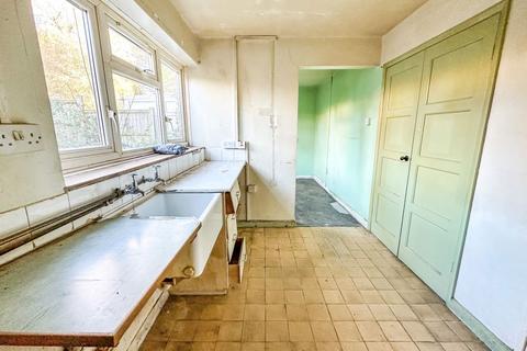 undefined, 33 Sandlands Avenue, Brigstock, Kettering, Northamptonshire, NN14 3HJ