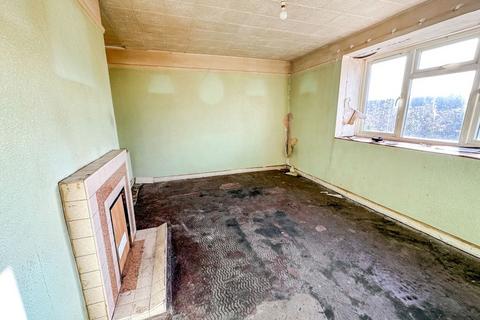 undefined, 33 Sandlands Avenue, Brigstock, Kettering, Northamptonshire, NN14 3HJ