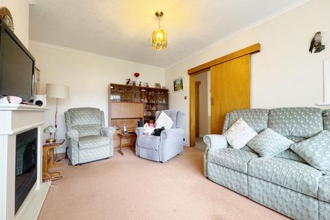 undefined, Broadway Avenue, Newton Abbot TQ12