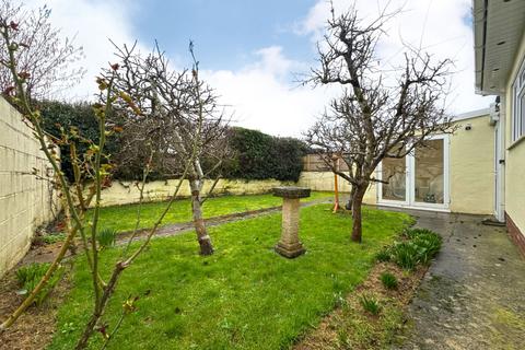undefined, Broadway Avenue, Newton Abbot TQ12