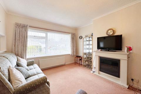 undefined, Broadway Avenue, Newton Abbot TQ12