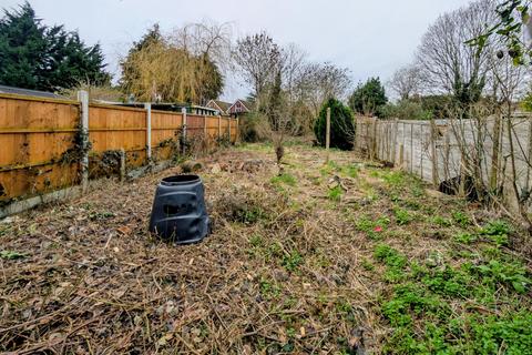 3 bedroom terraced house for sale, Welford Gardens, Abingdon, OX14