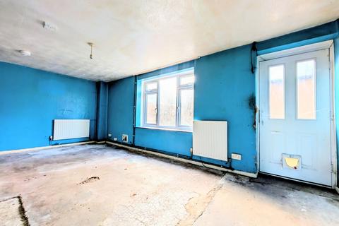 3 bedroom terraced house for sale, Welford Gardens, Abingdon, OX14