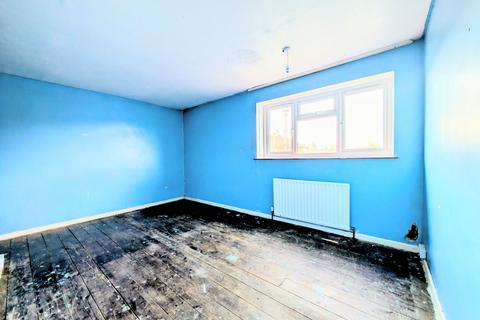 3 bedroom terraced house for sale, Welford Gardens, Abingdon, OX14