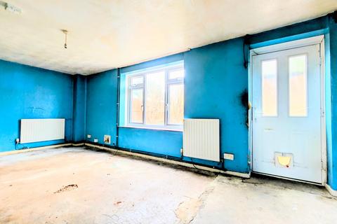 3 bedroom terraced house for sale, Welford Gardens, Abingdon, OX14