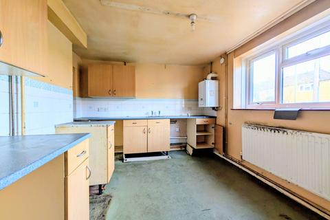 3 bedroom terraced house for sale, Welford Gardens, Abingdon, OX14