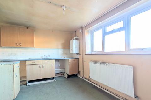 undefined, Welford Gardens, Abingdon, OX14