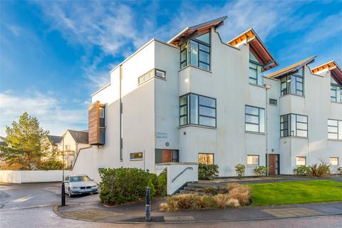 undefined, Brighouse Park Cross, Cramond, Edinburgh