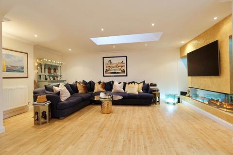 undefined, Branksome Wood Road, Bournemouth BH2