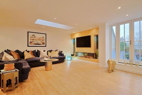 undefined, Branksome Wood Road, Bournemouth BH2