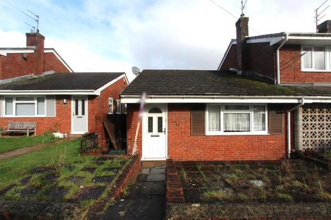 undefined, Maple Walk, Keynsham, Bristol