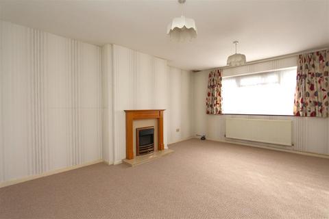 undefined, Maple Walk, Keynsham, Bristol
