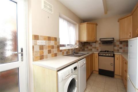 undefined, Maple Walk, Keynsham, Bristol