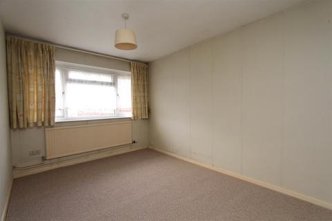 undefined, Maple Walk, Keynsham, Bristol
