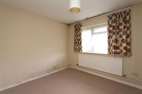undefined, Maple Walk, Keynsham, Bristol