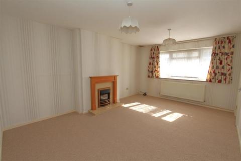 undefined, Maple Walk, Keynsham, Bristol