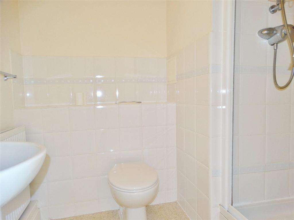 Photo 09
