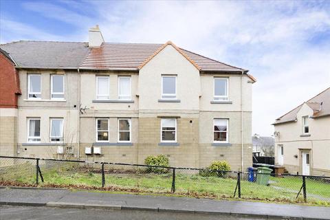 undefined, 15 Reed Drive, Newtongrange, EH22