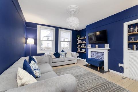 undefined, 15 Reed Drive, Newtongrange, EH22