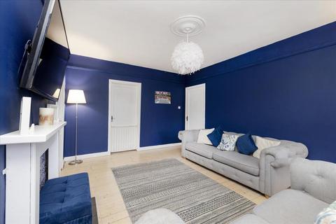 undefined, 15 Reed Drive, Newtongrange, EH22