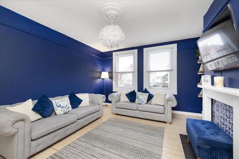undefined, 15 Reed Drive, Newtongrange, EH22