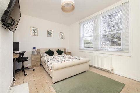 undefined, 15 Reed Drive, Newtongrange, EH22