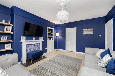 undefined, 15 Reed Drive, Newtongrange, EH22