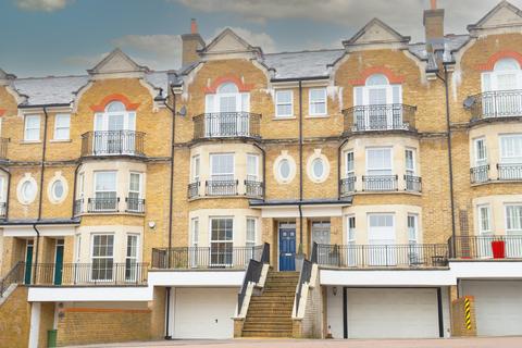 undefined, Southlands Drive, London SW19