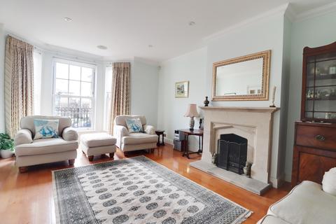 undefined, Southlands Drive, London SW19