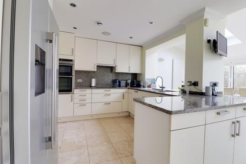 undefined, Southlands Drive, London SW19