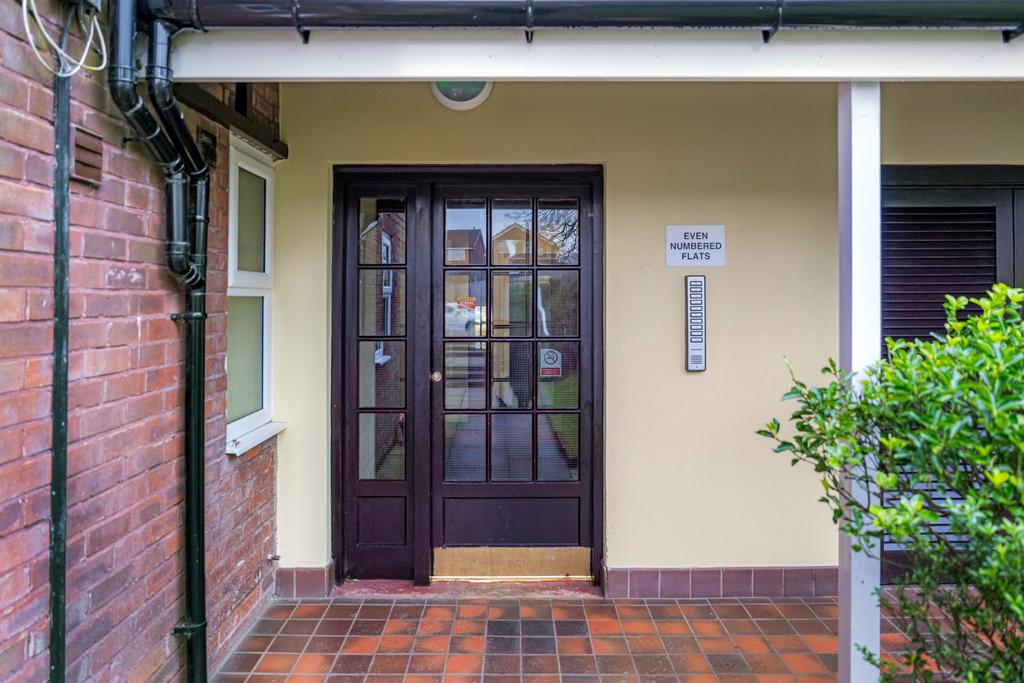 Photograph 2