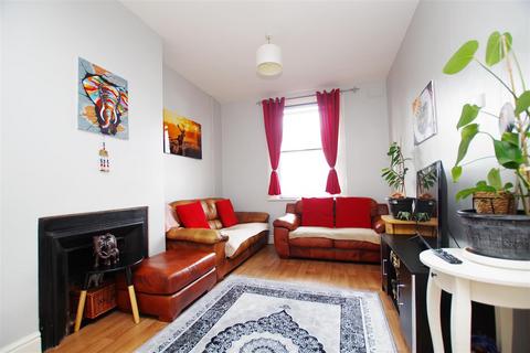 undefined, Ermin Street, Swindon SN3