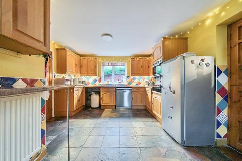 undefined, Velindre,  Between Hay on Wye & Brecon,  LD3