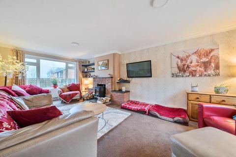 undefined, NANTYGOLLEN, Velindre, Brecon