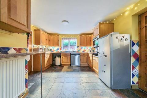 undefined, NANTYGOLLEN, Velindre, Brecon