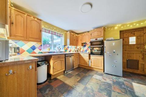 undefined, NANTYGOLLEN, Velindre, Brecon