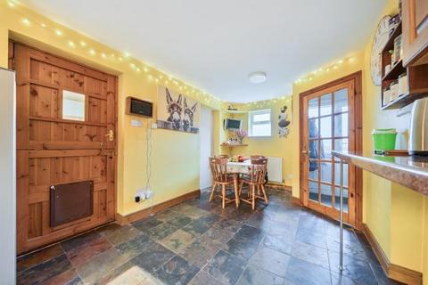 undefined, NANTYGOLLEN, Velindre, Brecon