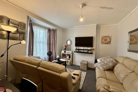 2 bedroom house for sale, St. Pauls Road, London