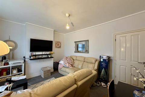2 bedroom house for sale, St. Pauls Road, London