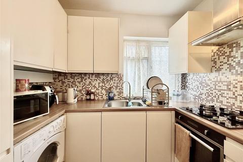 2 bedroom house for sale, St. Pauls Road, London