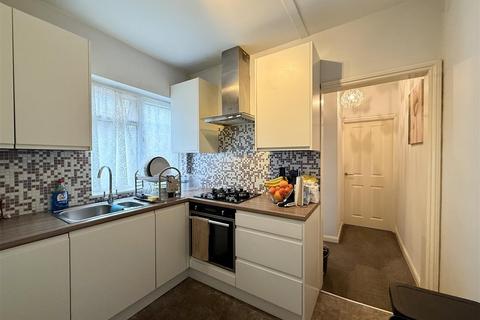 2 bedroom house for sale, St. Pauls Road, London