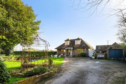 undefined, Hankham Hall Road, Pevensey BN24