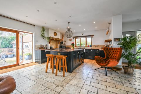 undefined, Hankham Hall Road, Pevensey BN24