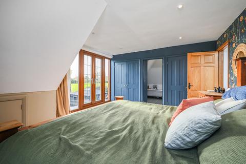 undefined, Hankham Hall Road, Pevensey BN24