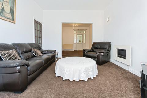 3 bedroom terraced house for sale, Douglas Road, Acocks Green, Birmingham, West Midlands, B27